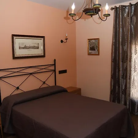 Apartment En K La Cristi